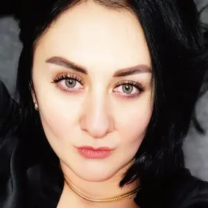 Я Лилиан, 35, знакомлюсь для регулярного секса в Минске