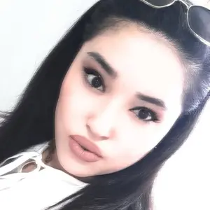 Я Мохизода, 27, из Тараза, ищу знакомство для без обязательств
