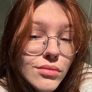 Я Lll, 19, знакомлюсь для общения в Гродно