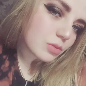 Аня | Парень 18 год из города Луганск ищет девушку для секса или общения в возрасте от 20 до 50