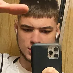 Я Swtch, 19, знакомлюсь для на одну ночь в Кропивницком