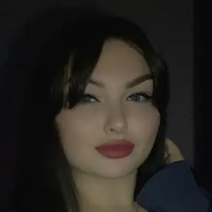 Kseniya из Шишаков, мне 23, познакомлюсь для дружбы