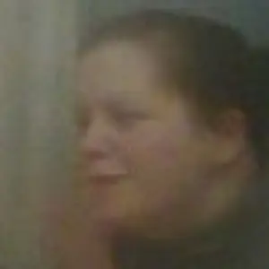 Я Люда, 34, знакомлюсь без обязательств в Ровеньках