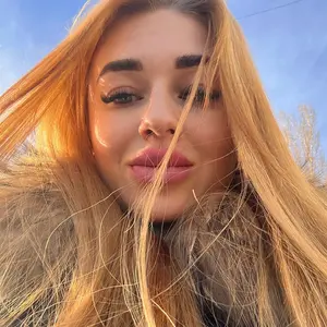 Я Алина, 30, из Кропивницкого, ищу знакомства без обязательств