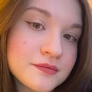Алима из Москвы, мне 22, познакомлюсь для дружбы