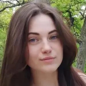 Alina из Киева, ищу на сайте без обязательств
