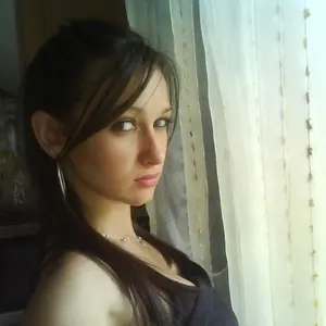 Я Тамила, 21, знакомлюсь для постоянных отношений в Новоалександровске