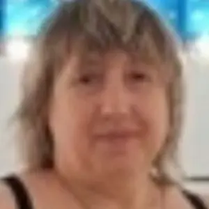 Танечек из Енакиева, мне 56, познакомлюсь без обязательств