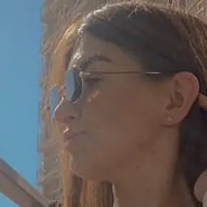 Nika из Золотоноши, ищу на сайте знакомства на одну ночь