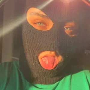 Я Даша, 22, из Винницы, ищу знакомство для дружбы
