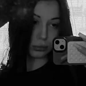 Я Victoria, 20, из Киева, ищу знакомство для общения