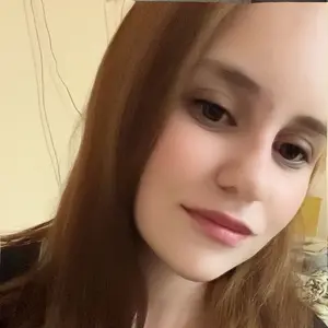 Я Зоя, 22, знакомлюсь для приятного времяпровождения в Ростове-на-Дону