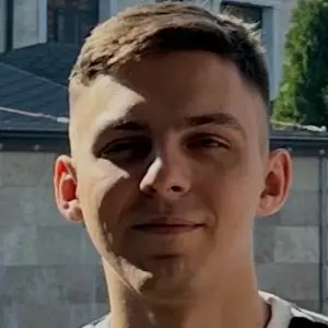 Я Филипп, 24, из Екатеринбурга, ищу знакомство для приятного времяпровождения