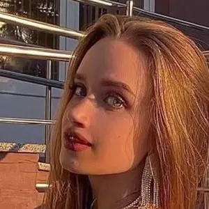 Настя из Алматы, ищу на сайте знакомства на одну ночь