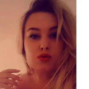 Я Дарья, 21, знакомлюсь для постоянных отношений в Берестечке