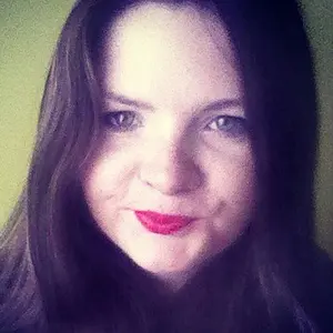 Я Марина, 24, знакомлюсь для постоянных отношений в Korostychev