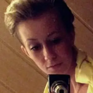Я Дарья, 22, знакомлюсь для постоянных отношений в Korostychev