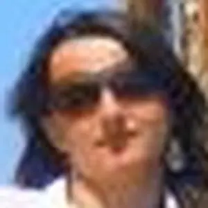 Я Светлана, 26, из Бердянска, ищу знакомство для постоянных отношений