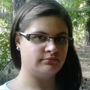 Я Карина, 24, из Светловодска, ищу знакомство для общения