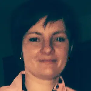 Раиса из Трускавца, мне 27, познакомлюсь для постоянных отношений