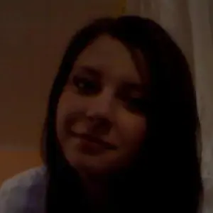 Елена из Дрогобича, мне 23, познакомлюсь для общения