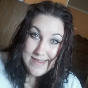 Я Светлана, 23, знакомлюсь на одну ночь в Червонограде
