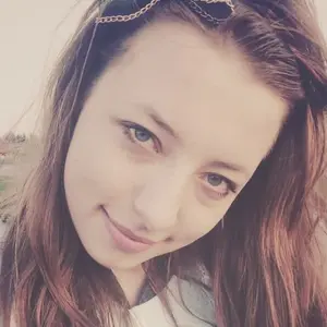 Я Эльвира, 22, из Саврани, ищу знакомство для постоянных отношений