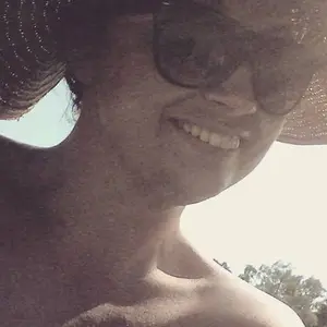 Я Кристина, 27, из Костополя, ищу знакомство для общения