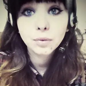 Я Юлия, 22, знакомлюсь без обязательств в Чугуеве