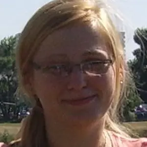 Я Лилия, 26, из Чугуева, ищу знакомство для постоянных отношений