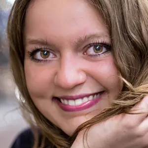 Я Раиса, 28, знакомлюсь для вирта в Чугуеве