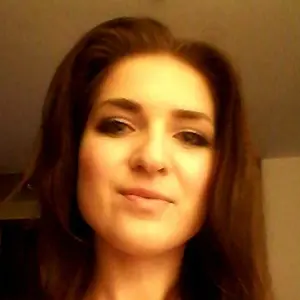 Галина из Чугуева, мне 23, познакомлюсь для вирта