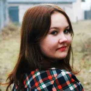 Полина из Новотроицкого, мне 21, познакомлюсь для секса на одну ночь