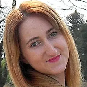 Людмила из Шепетовки, ищу на сайте знакомства на одну ночь