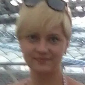 Раиса из Шепетовки, мне 26, познакомлюсь на одну ночь