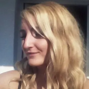 Я Раиса, 23, из Теофиполя, ищу знакомство для постоянных отношений