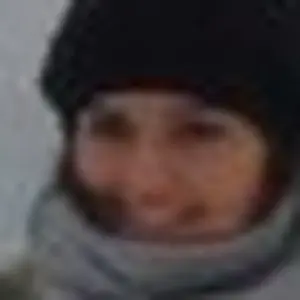 Валентина из Прилук, мне 20, познакомлюсь без обязательств