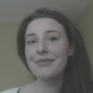 Я Авелина, 23, знакомлюсь для постоянных отношений в Семенівке