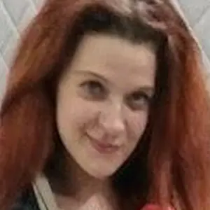 Я Тамила, 23, знакомлюсь для постоянных отношений в Семенівке
