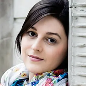 Я Елена, 26, из Кобрина, ищу знакомство для общения