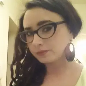 Маргарита из Каменца, мне 27, познакомлюсь для постоянных отношений