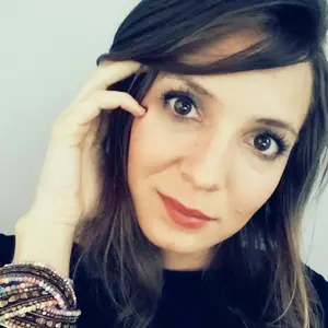 Я Инга, 26, из Ганцевичей, ищу знакомство для дружбы