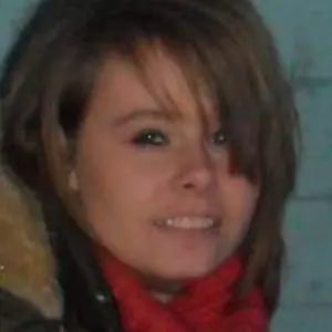 Я Руслана, 19, знакомлюсь для общения в Остроге