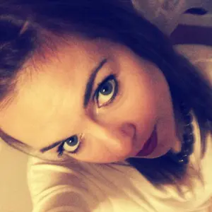Наталья из Полоцка, мне 26, познакомлюсь без обязательств
