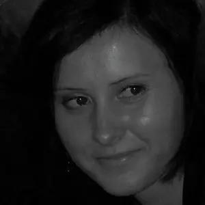 Я Снежана, 26, из Орши, ищу знакомство для вирта