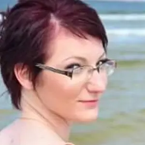 Я Анжела, 24, знакомлюсь для постоянных отношений в Речице