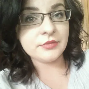 Я Галина, 23, знакомлюсь для вирта в Добруше