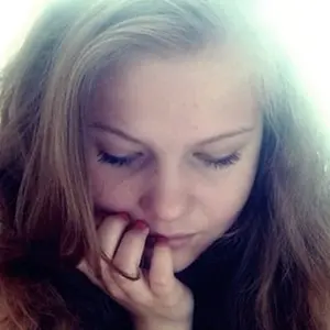 Я Анна, 24, знакомлюсь для вирта в Житковичах