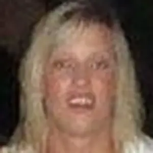 Ангелина из Лельчиц, ищу на сайте дружбу