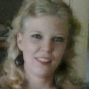 Ева из Щучина, мне 25, познакомлюсь для вирта